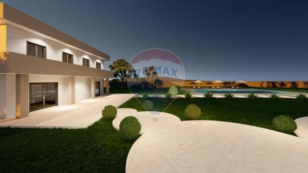 Terreno Edificabile in vendita a Ragusa, Marina di Ragusa - Foto 16