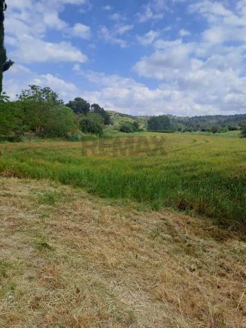 Terreno in vendita a Rosolini - Foto 5