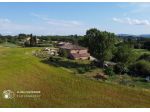 Rustico in vendita a Volte Alte - Sovicille 156 mq  Rif: 1422161