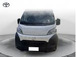 Toyota Proace Max PROACE MAX 33 Q.LI 2.2 DIESEL 120 CV L2-H2 Business Furgone