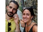 Elisabetta cerca una babysitter - lavoro da babysitter a Brescia