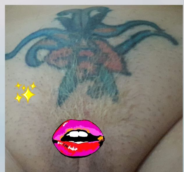 A CASSANO DELLE MURGE BIONDA SENZA TABU SENZA LIMITE DIS POSTA A TUTTO BIONDA💕 UN MIX DI PIACERI PRELIMINARE NATURALE💕LUNGHISSIMI FINO - Foto 5 Tel:3511499084