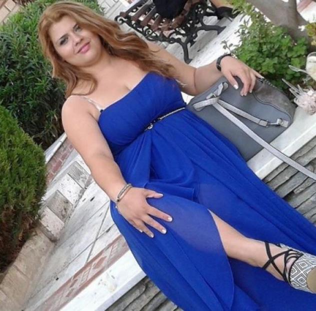 Single cerca amicizia a Latina Tel: