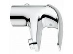 Termoidraulica Bosello Marco