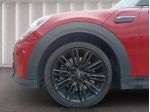 MINI Mini 4ª serie (F56) Mini 2.0 Cooper S Classic