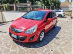 Opel Corsa Corsa IV  5p 1.2 85cv