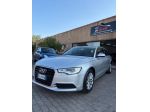 Audi A6 Avant 2.0 TDI 190 CV ultra Advanced