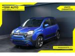 FIAT Panda Cross 1.0 FireFly S&S Hybrid rif. 23890630