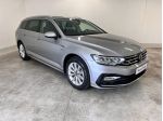 Volkswagen Passat R LINE