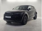 Land Rover Range Rover Evoque 2.0D I4 163 MHEV S AWD auto 26MY