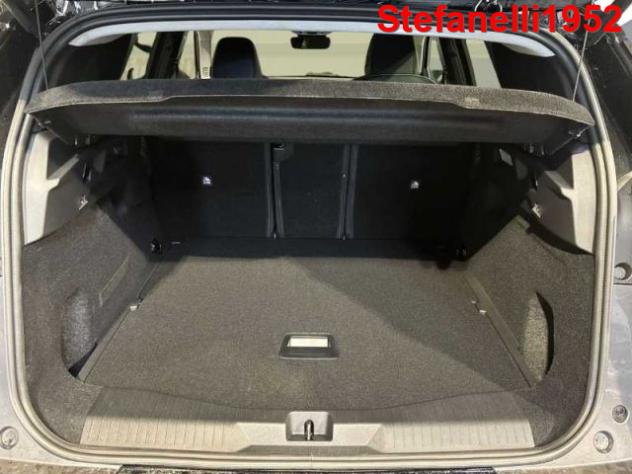 CITROEN C5 Aircross MAX Plug-in Hybrid 195cv rif. 23939191 - Foto 7