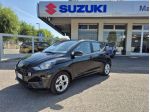 Hyundai i10 i10 1.0 mpi Tech Connect Pack
