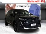 PEUGEOT 2008 II 2020 -  1.2 puretech GT s&s 130cv rif. 23656391