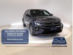 Volkswagen Taigo 1.5 TSI ACT R-Line DSG
