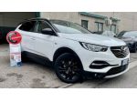 OPEL GRANDLAND X 1.5 ECOTEC ADVANCE 131CV - FULL LED, CAR PLAY, NEOPATENTATI