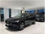 Volvo XC60 T6 Recharge Plug-in AWD Inscription Tetto Pelle 20