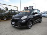 Fiat 500L 1.6 Multijet 120 CV Trekking 2016