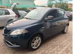 Lancia Ypsilon 1.2 69 CV 5 porte Platinum*EURO6*NEOPATENTATI