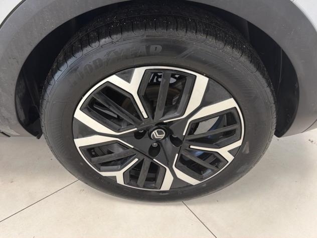 Citroën C4 III 2024 1.2 puretech Max s&s 130cv eat8 - Foto 5