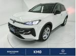 Volkswagen T-Roc 1.5 ETSI ACT LIFE DSG 115CV MY 26