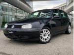 VOLKSWAGEN Golf 1.8 Turbo 20V 5p. GTI GPL  rif. 23054288
