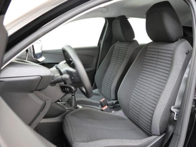 PEUGEOT 208 Active PureTech 100CV S&S 5p *PROMO PARISI GROUP* rif. 23130954 - Foto 8