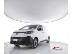 FIAT Scudo ce 1.5 bluehdi 120cv L3H1 PREZZO + IVA rif. 23635782