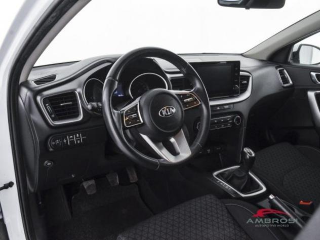 KIA XCeed 1.0 T-GDi GPL Urban rif. 23862797 - Foto 7