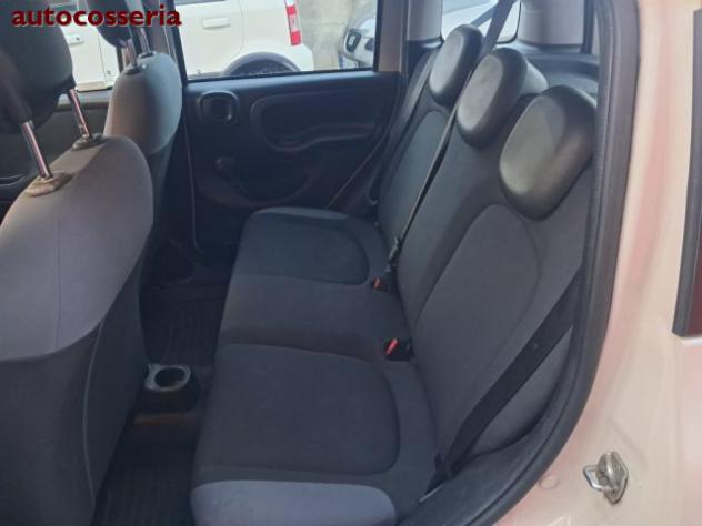 FIAT Panda 1.2 Easy 5 p. rif. 24143151 - Foto 8