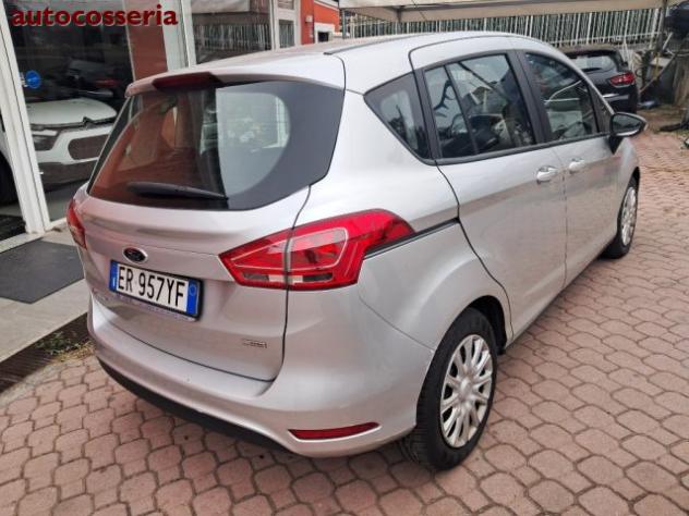 FORD B-Max 1.0 eco boost rif. 23930138 - Foto 3