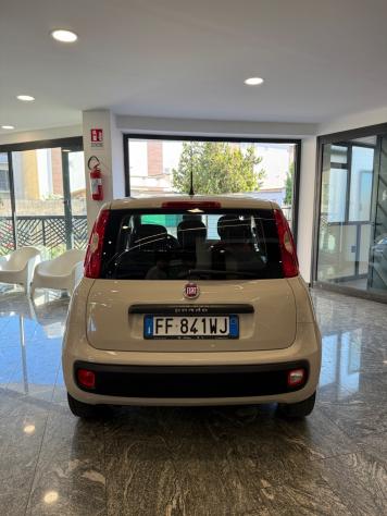 Fiat Panda 1.3 MJT 95 CV S&S Easy - Foto 5