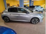 Peugeot 208 PureTech 100 Stop&Start 5 porte Allure