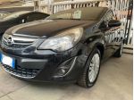 OPEL CORSA 1,3 MJ