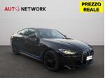 BMW i4 eDrive 40 Sport rif. 24191805