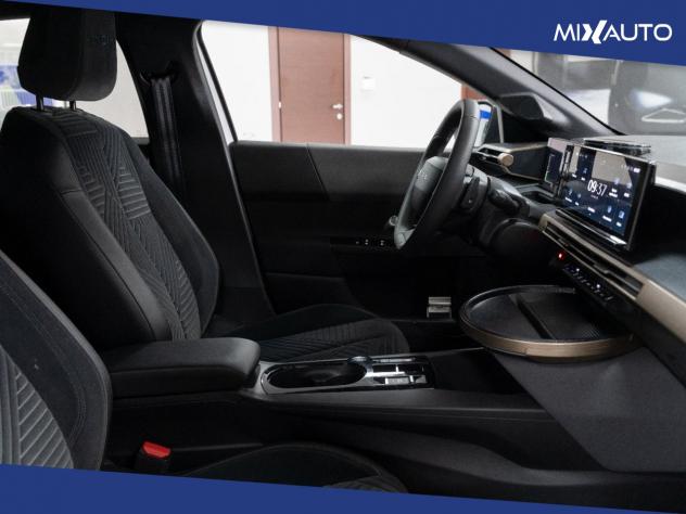 Lancia Ypsilon 1.2 MHEV LX 110CV E-DCT - Foto 14