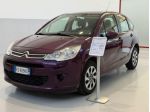 CITROEN C3 1.0 68 Live Edition rif. 23739433