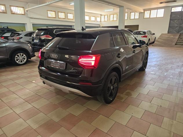 Audi Q2 1.6 TDI Sport - Foto 10
