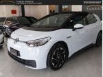 Volkswagen ID.3 Edition Plus Pro 59 kWh #11127