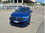 VOLKSWAGEN Taigo 1.0 TSI 115 CV R-Line rif. 23927308