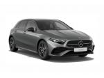 Mercedes-Benz Classe A A 200 d AMG Line Advanced Plus