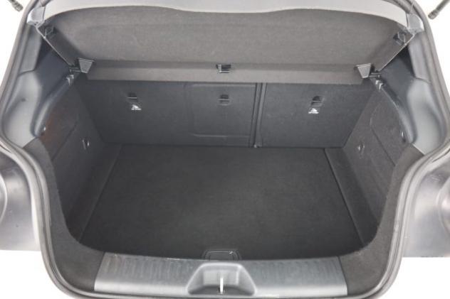 MERCEDES-BENZ A 180 A 180 d Automatic Premium rif. 24039205 - Foto 6