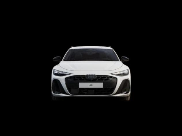 AUDI A6 Avant TDI 150 kW S tronic quattro rif. 22503766 - Foto 2