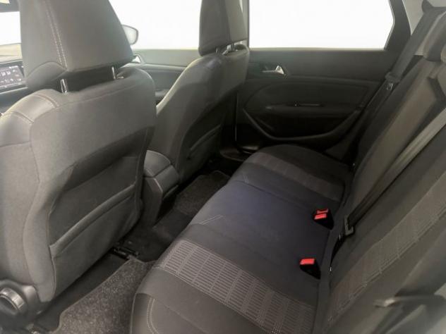 PEUGEOT 308 BlueHDi 130 S&S EAT8 Allure *AUTOCARRO* 5 POSTI rif. 23831062 - Foto 3
