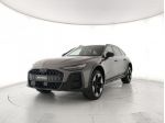 Audi A6 Audi allroad Business TDI quattro 220 kW S tronic