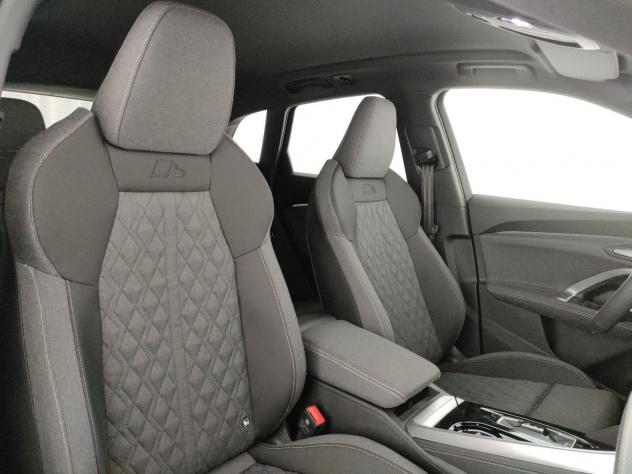 Audi Q5 Audi SUV S line edition TDI quattro 150 kW S tronic - Foto 10