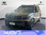 HYUNDAI Santa Fe 1.6T-GDi PHEV 4WD AT 7 posti XClass Calligraphy rif. 23458898