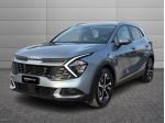 Kia Sportage 5ª serie 1.6 CRDi MHEV DCT Style