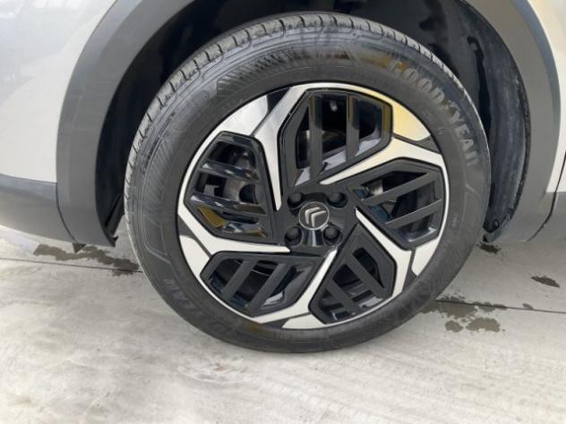 CITROEN C4 PureTech 130 S&S Feel Pack rif. 23757378 - Foto 8