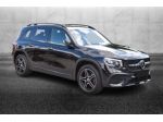 MERCEDES-BENZ GLB 220 d Automatic Premium rif. 24050108