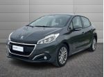 Peugeot 208 5p 1.2 puretech Active 82cv